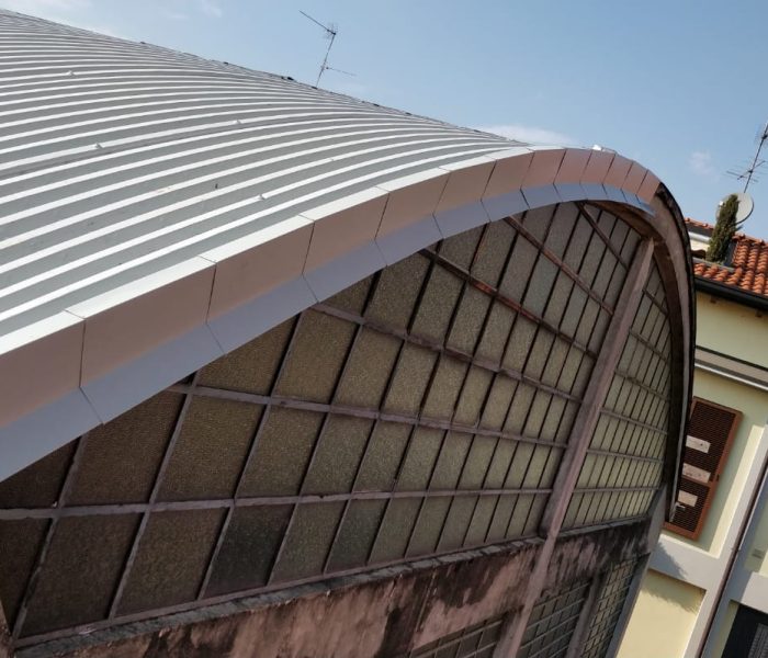 be5b1c4b-2b5b-41ae-be60-2f2af6860433-1